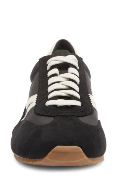 Nordstrom Rack Estelle Sneaker In Multi