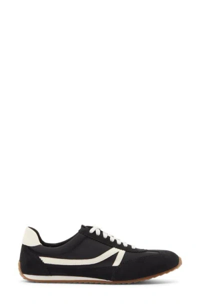 Nordstrom Rack Estelle Sneaker In Multi