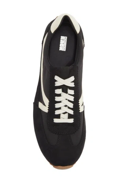 Nordstrom Rack Estelle Sneaker In Multi