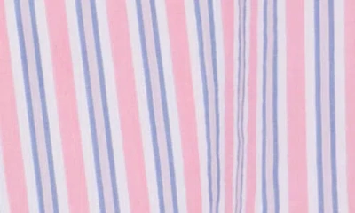 Frank & Eileen Relaxed Fit Button-up Shirt In Multi