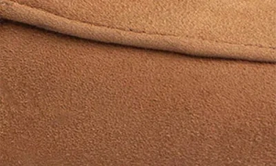 Nerogiardini Horsebit Mule In Multi