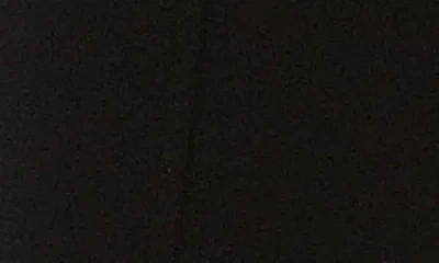 True Religion Studded Carpenter Boyfriend Joggers In Black