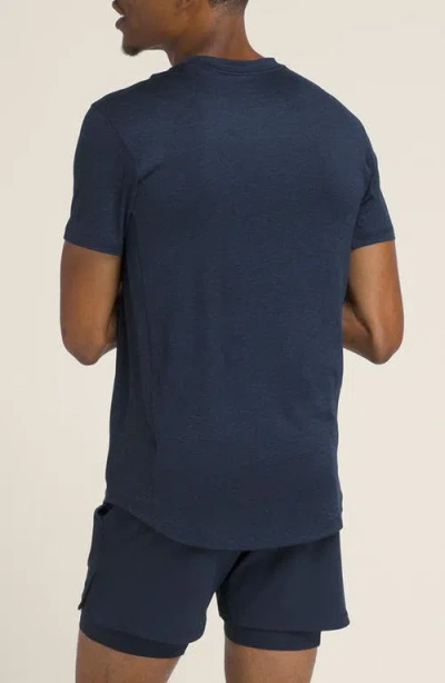 Wilson Everyday Performance T-shirt In Multi