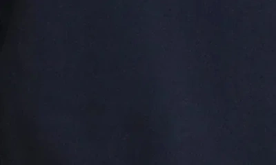 Wilson Parkside Performance Sweatshirt In Multi