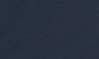 Wilson Everyday Performance T-shirt In Multi