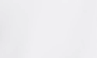 Wilson Elevate Performance Half Zip Pullover In Burgundy