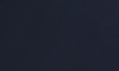 Wilson Elevate Performance Half Zip Pullover In Brown