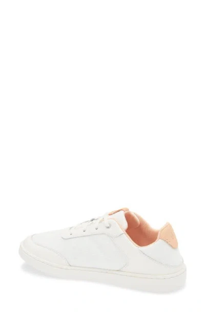 Olukai Kiahuna Sneaker In Multi