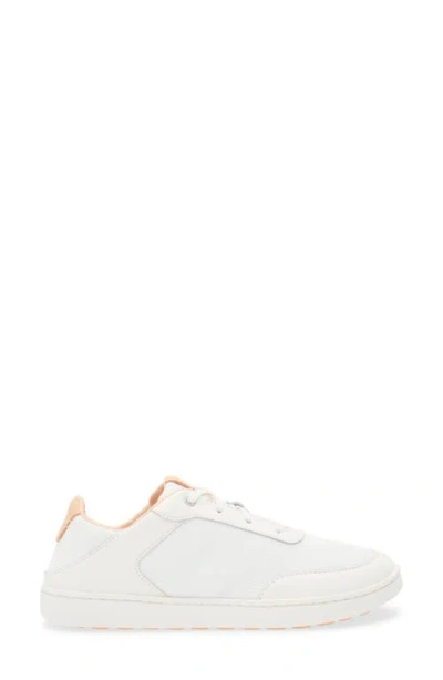 Olukai Kiahuna Sneaker In Multi