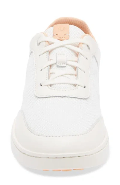 Olukai Kiahuna Sneaker In Multi