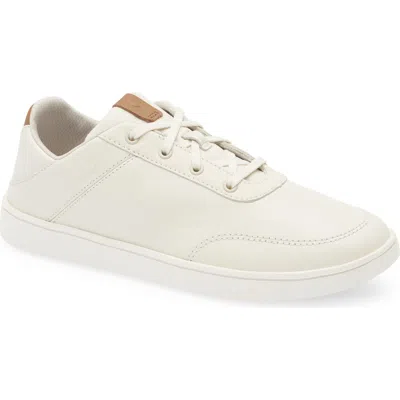 Olukai Puakea Convertible Waterproof Sneaker In Multi