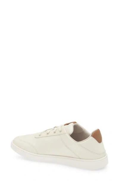 Olukai Puakea Convertible Waterproof Sneaker In Multi