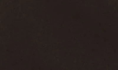 Ramy Brook Gia Long-sleeve Capelet In Black