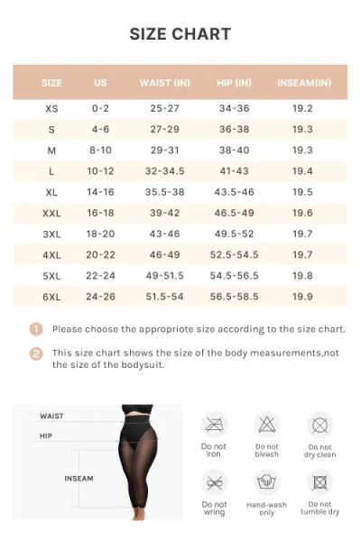 Shapellx Meshsmooth Butt-lifting Capri In Brown