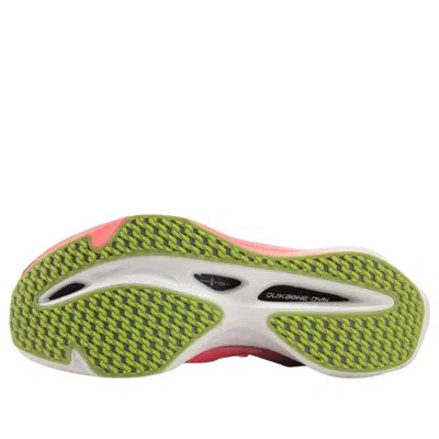 361 Degrees Flying Flame 3 'patrick Star' In Multi