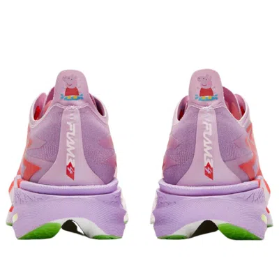 361 Degrees Flying Flame 4 'peppa Pig' In Multi