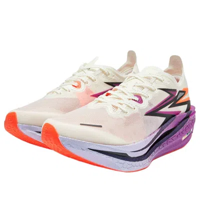 361 Degrees Flying Flame 4 'breakthrough' In Multi