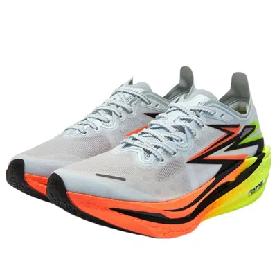 361 Degrees Flying Flame 4 'cqt' In Multi