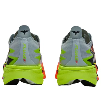 361 Degrees Flying Flame 4 'cqt' In Multi