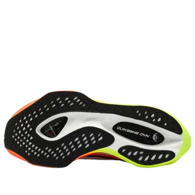 361 Degrees Flying Flame 4 'cqt' In Multi