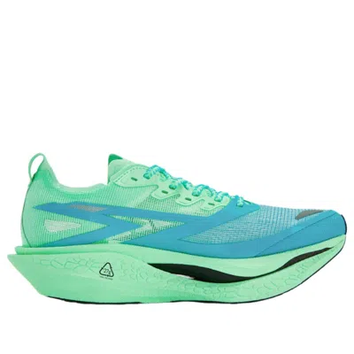 361 Degrees Flying Flame 4.5 'forest Mist' In Multi