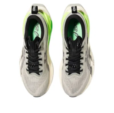 Asics Superblast 2 'lite-show Collection' In Multi