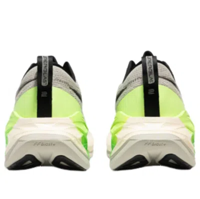 Asics Superblast 2 'lite-show Collection' In Multi