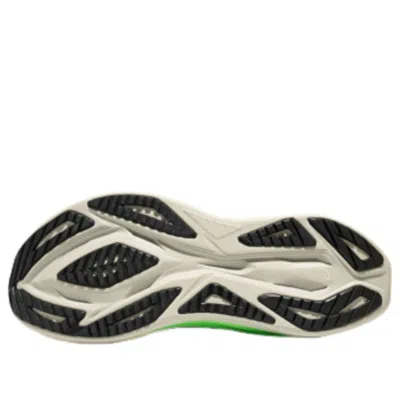 Asics Superblast 2 'lite-show Collection' In Multi