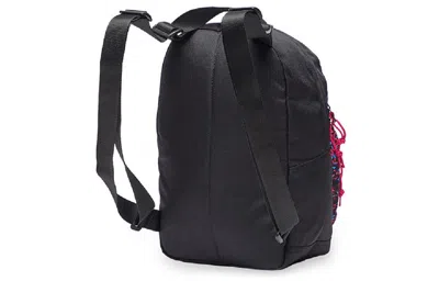 Converse Go Lo Backpack 'pink' In Multi