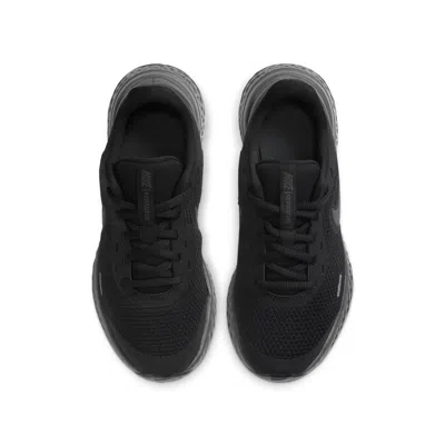 Nike Revolution 5 'black'