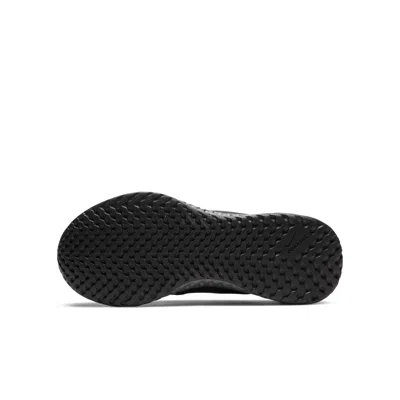 Nike Revolution 5 'black'