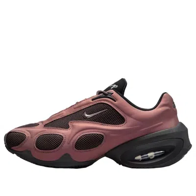 Nike Air Max Muse Sneaker In Multi