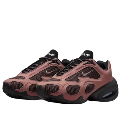 Nike Air Max Muse Sneaker In Multi