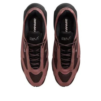 Nike Air Max Muse Sneaker In Multi