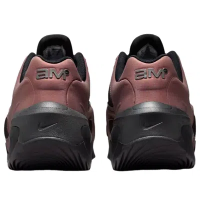 Nike Air Max Muse Sneaker In Multi