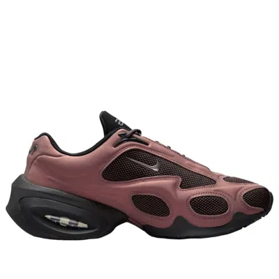 Nike Air Max Muse Sneaker In Multi