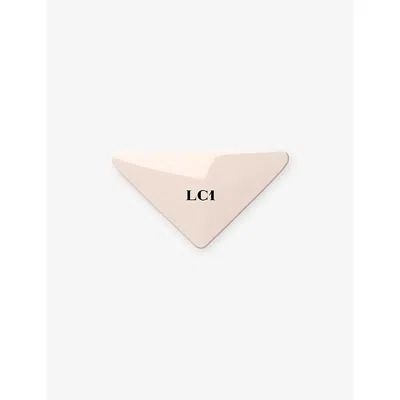 Prada Shade Lc1 Concealer 8ml