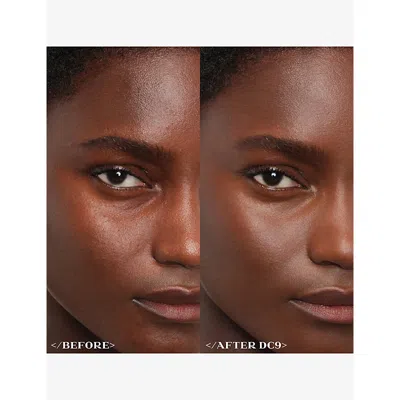 Prada Shade Dc9 Concealer 8ml