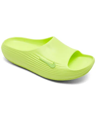 Nike Reactx Rejuven8 Slide In Multi