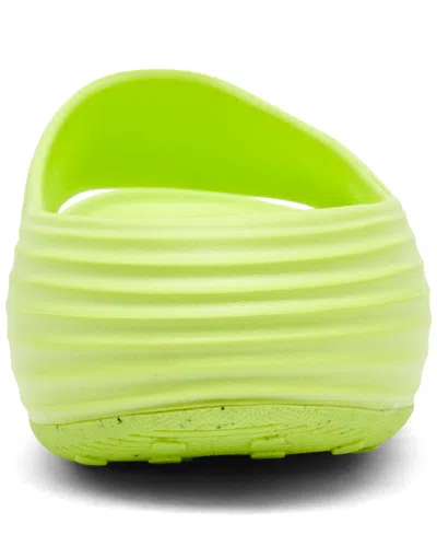 Nike Reactx Rejuven8 Slide In Multi