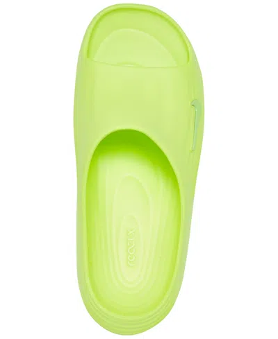 Nike Reactx Rejuven8 Slide In Multi