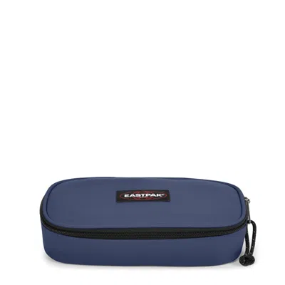 Eastpak Oval Single In Blue