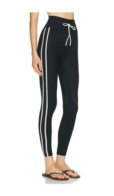 L*space Sutton Legging In Black