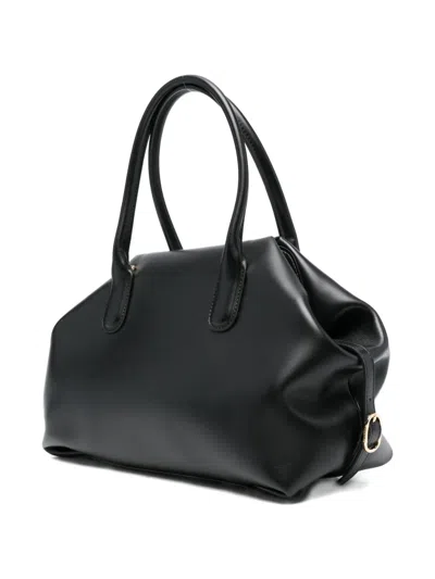 TALLIA TRANK 中号单肩包