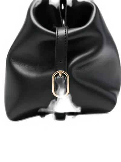 TALLIA TRANK 中号单肩包