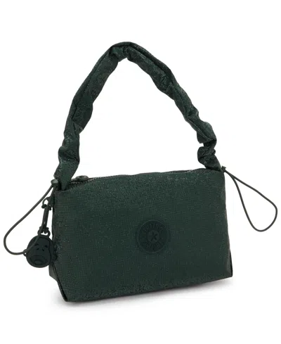 Kipling Eleni Small Shoulder Bag