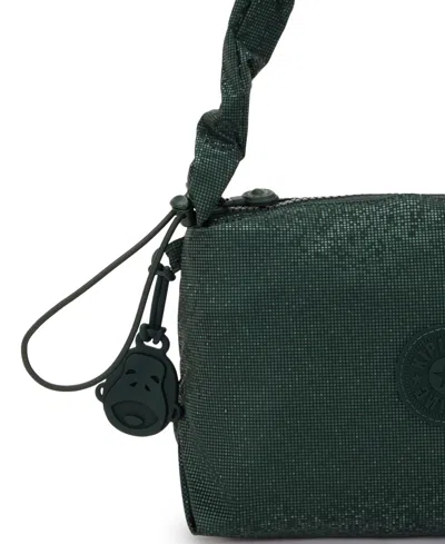 Kipling Eleni Small Shoulder Bag