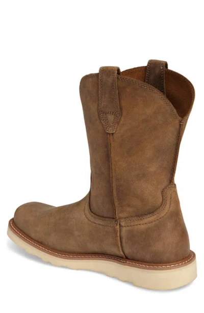 Ariat Rambler Tall Boot In Multi