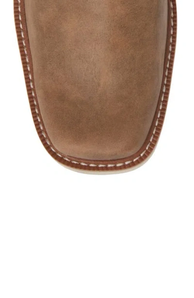 Ariat Rambler Tall Boot In Multi