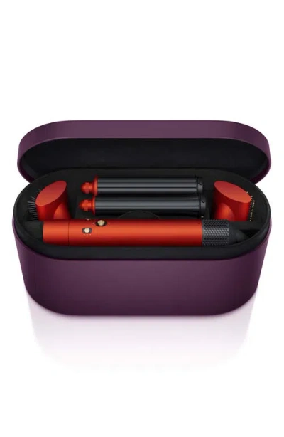 Dyson Airwrap™ Multi-styler Complete